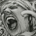 tattoo galleries/ - collab with Henri B 