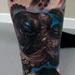 untitled Tattoo Thumbnail