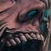 untitled Tattoo Thumbnail