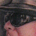 Tattoos - Andre Hazes - 32325