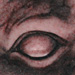 Tattoos - J K Potter - 32327