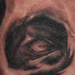 Tattoos - untitled - 32385
