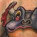 tattoo galleries/ - untitled - 59802