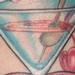 tattoo galleries/ - Martini