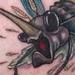 Tattoos - Squish Mosquito  - 64547