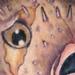 tattoo galleries/ - Blowfish