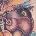 tattoos/ - Stiff Racoon - 64827