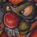 tattoos/ - Disney Gremlins  - 64828