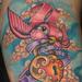 tattoo galleries/ - Bird and Locket Tattoo