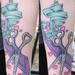 tattoo galleries/ - Hair Dresser Love Tattoo