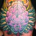tattoos/ -  - 38865