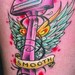 tattoos/ -  - 38866