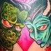 tattoos/ -  - 38867