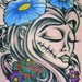 tattoos/ -  - 38868