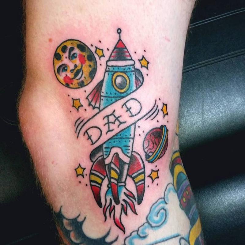 my knee ships pictures to pin on pinterest tattooskid my knee ships pictures to pin on pinterest tattooskid