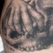 tattoo galleries/ -  - 38675