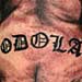tattoo galleries/ - Figure - 33749