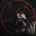 tattoo galleries/ - In league with Satan - 38887
