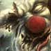 tattoo galleries/ - Surprise!!!