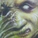 tattoo galleries/ - Collaboration Art
