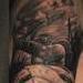 untitled Tattoo Thumbnail