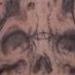 untitled Tattoo Thumbnail