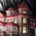 tattoo galleries/ - No Escape