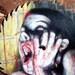 tattoo galleries/ - Proper use of power tools #1