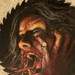 tattoo galleries/ - power use of power tools #2