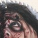 tattoo galleries/ - Proper use of power tools #3
