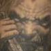 untitled Tattoo Thumbnail