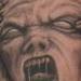 untitled Tattoo Thumbnail