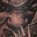 untitled Tattoo Thumbnail