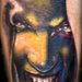 tattoo galleries/ - Gaping Maw