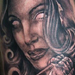 tattoo galleries/ - Time.