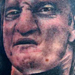 tattoo galleries/ - Johnny Cash - 21680