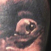 tattoo galleries/ - Marty Feldman