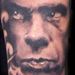 tattoo galleries/ - Nick Cave