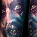 tattoo galleries/ - Nosferatu!