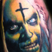 tattoo galleries/ - Otis