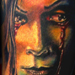 tattoo galleries/ - Mary - 21688