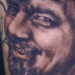 tattoo galleries/ - Smilin' - 21689