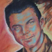 tattoo galleries/ - Taylor - 21692