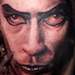 tattoo galleries/ - Tim Curry - 21693