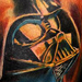 tattoo galleries/ - Vader.