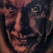 tattoo galleries/ - Vincent Price