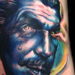 tattoo galleries/ - Vincent Price