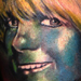 tattoo galleries/ - Wendy