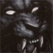 tattoo galleries/ - DARK LION 2