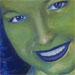 tattoo galleries/ - bettie page